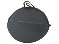 Egitana saco de pratos 20'' Egitana saco de pratos 20''